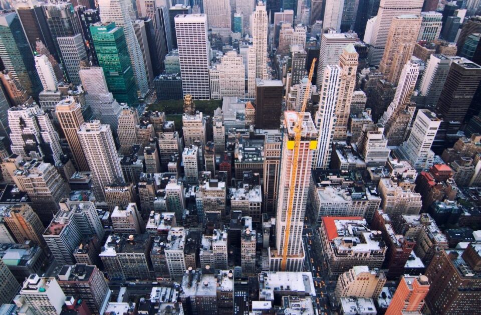20 Extraordinary Movies Set In New York That Will Inspire You To Visit!