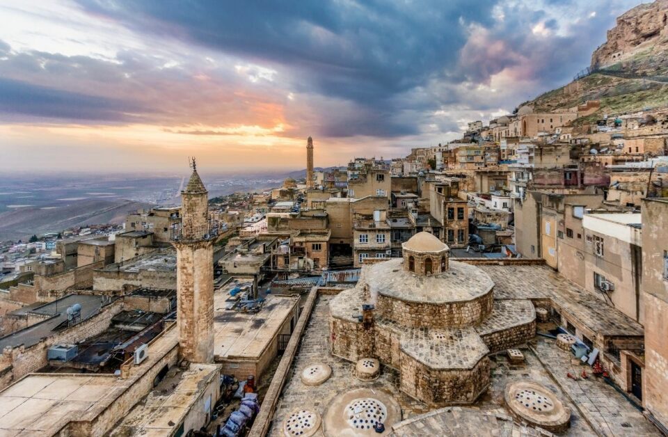 12 Extraordinary Movies Set In Turkey That Will Inspire You To Visit!
