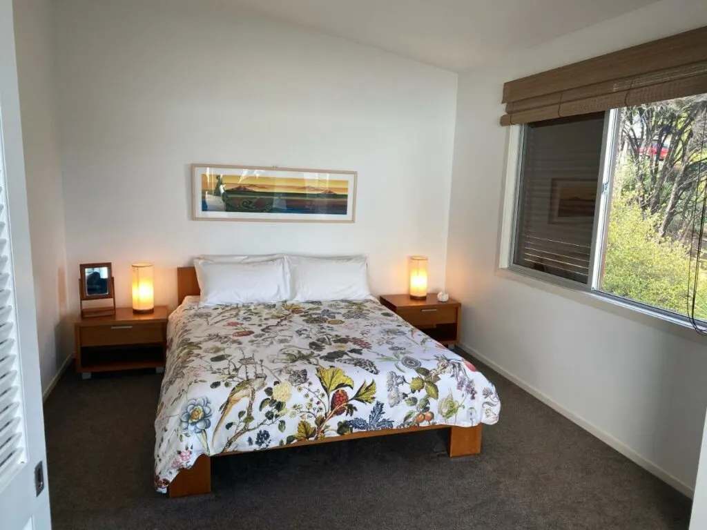 Mukies Apartments -accomodation far north - far north hotel - far north airbnb new zealand