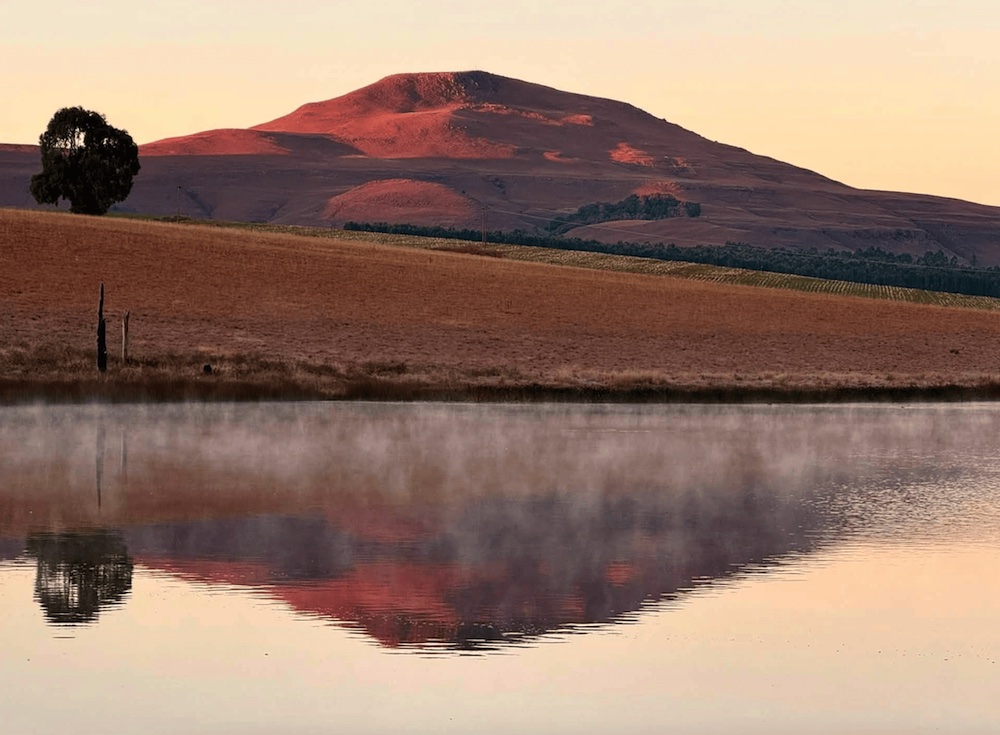 My Honest Penguin Travel Zulu Trail Review: Lesotho, South Africa, Eswatini & Mozambique! 2 My Honest Penguin Travel Zulu Trail Review: Lesotho, South Africa, Eswatini & Mozambique!