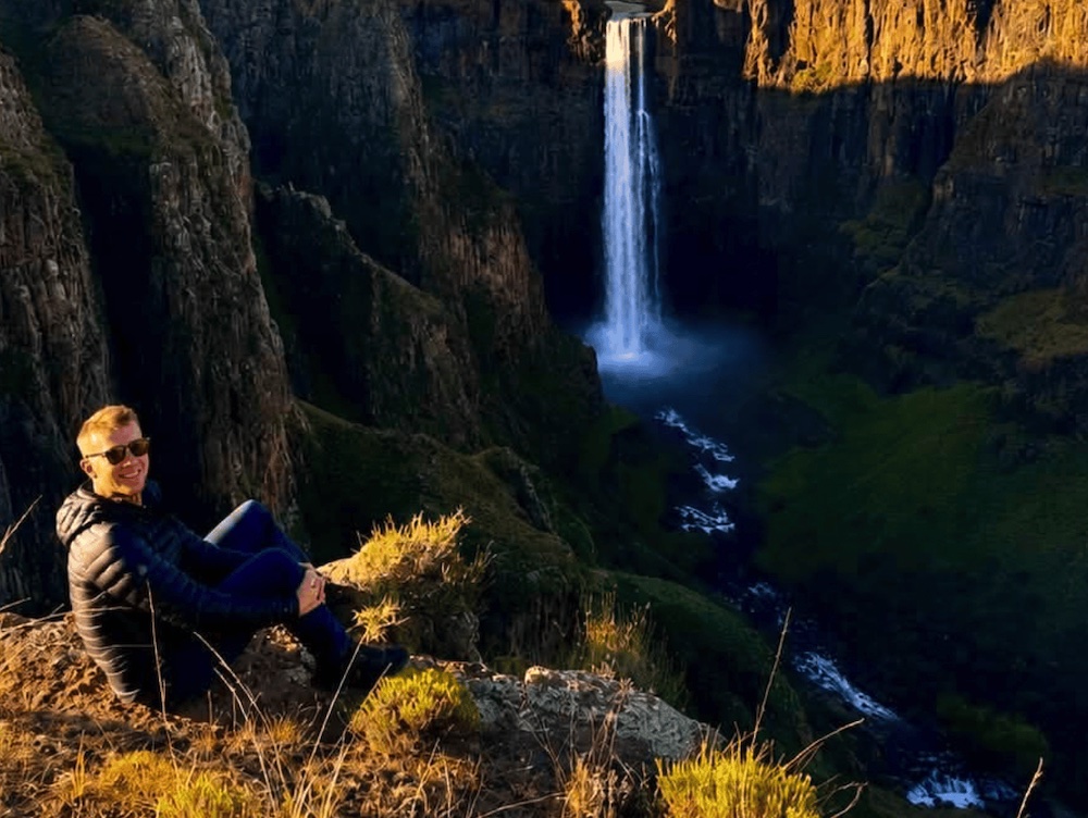 My Honest Penguin Travel Zulu Trail Review: Lesotho, South Africa, Eswatini & Mozambique! 4 My Honest Penguin Travel Zulu Trail Review: Lesotho, South Africa, Eswatini & Mozambique!