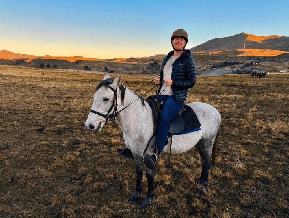 My Honest Penguin Travel Zulu Trail Review: Lesotho, South Africa, Eswatini & Mozambique! 5 My Honest Penguin Travel Zulu Trail Review: Lesotho, South Africa, Eswatini & Mozambique!