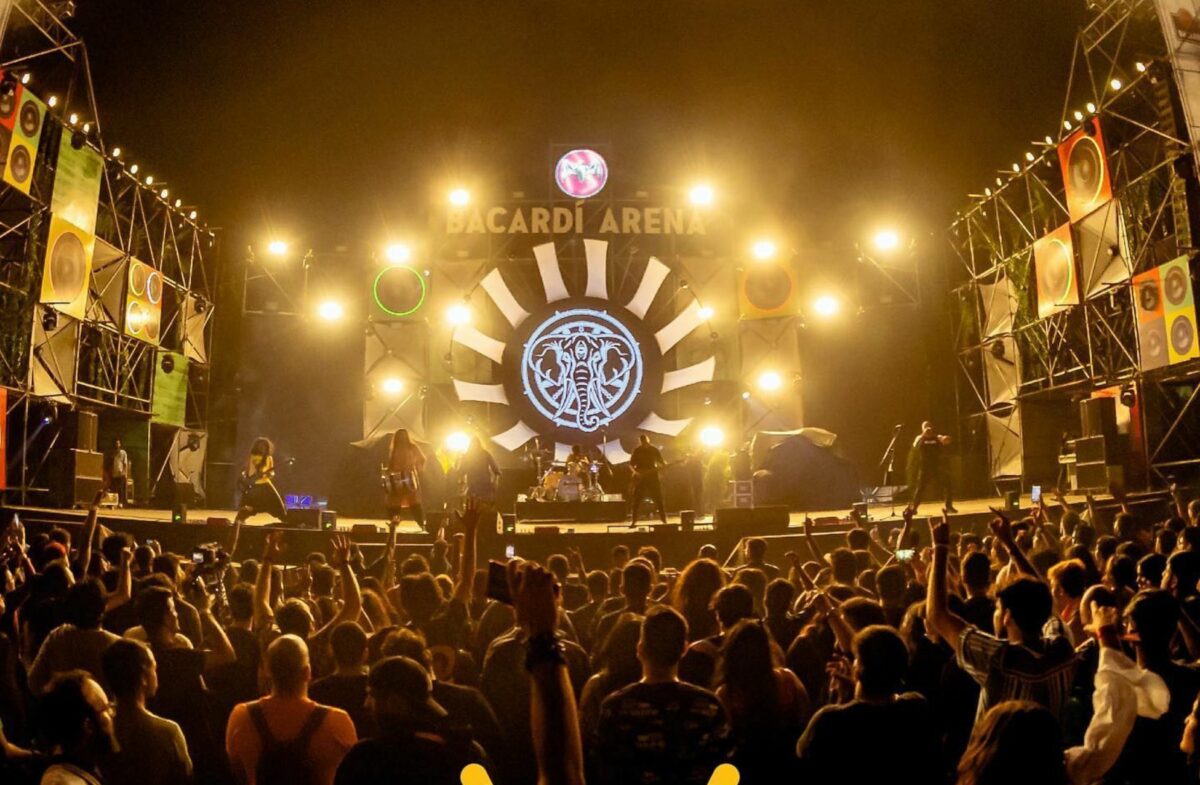 12-best-music-festivals-in-india-top-unmissable-beats-for-your-soul