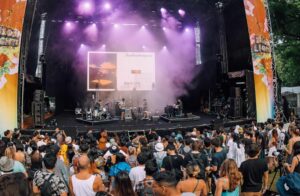 11 Best Music Festivals In Singapore: Feast Your Ears On Sonic Delights