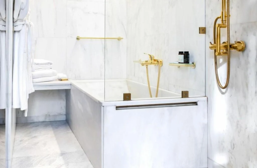 New Hotel - Best Hotels In Athens