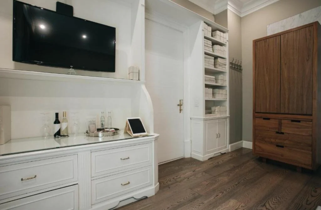 Nima Local House Hotel - Best Hotels In Mexico City
