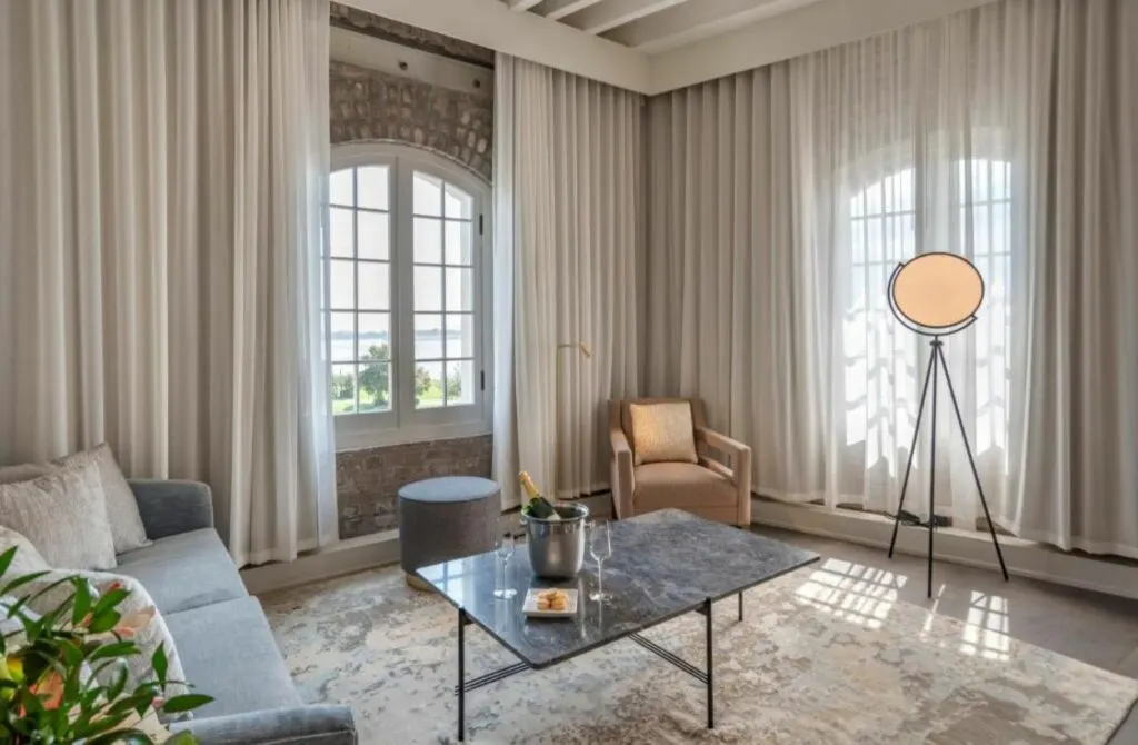 One11 Hotel - Best Hotels In New Orleans