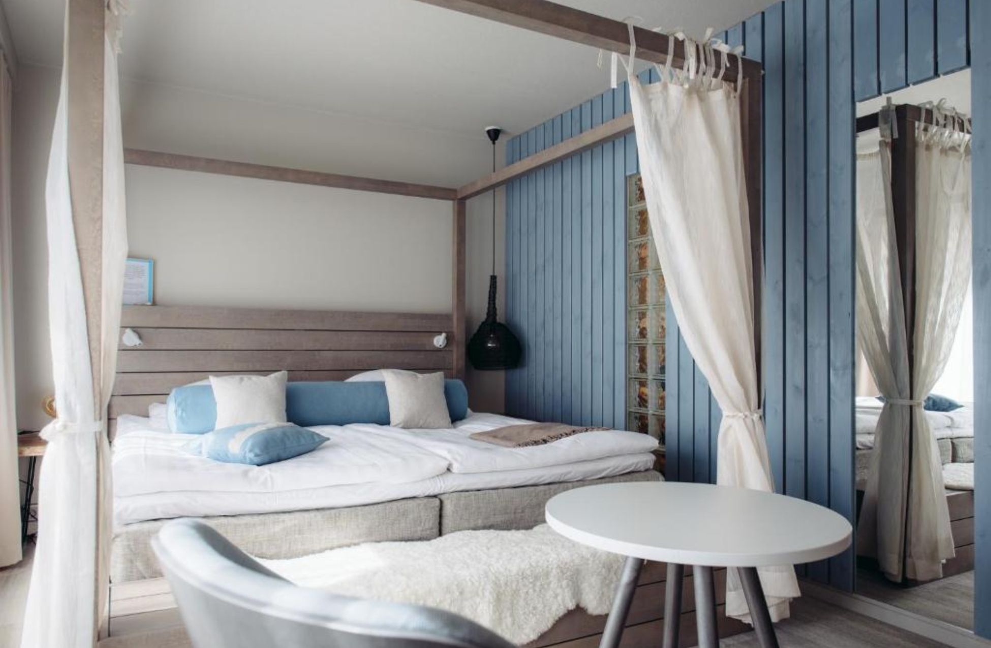 The 9 Best Hotels In Oulu: Exciting Choices For A Memorable Stay ...