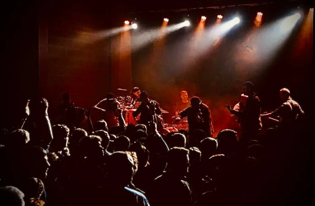 11 Best Music Festivals In Scotland: Kilt It with Thrilling Beats! 38 Orkney Folk Festival - Best Music Festivals in Scotland