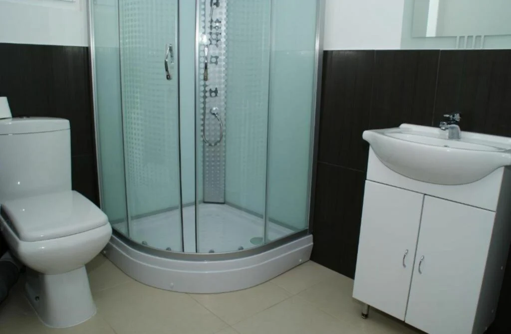 Otopeni Hotel - Best Hotels In Bucharest