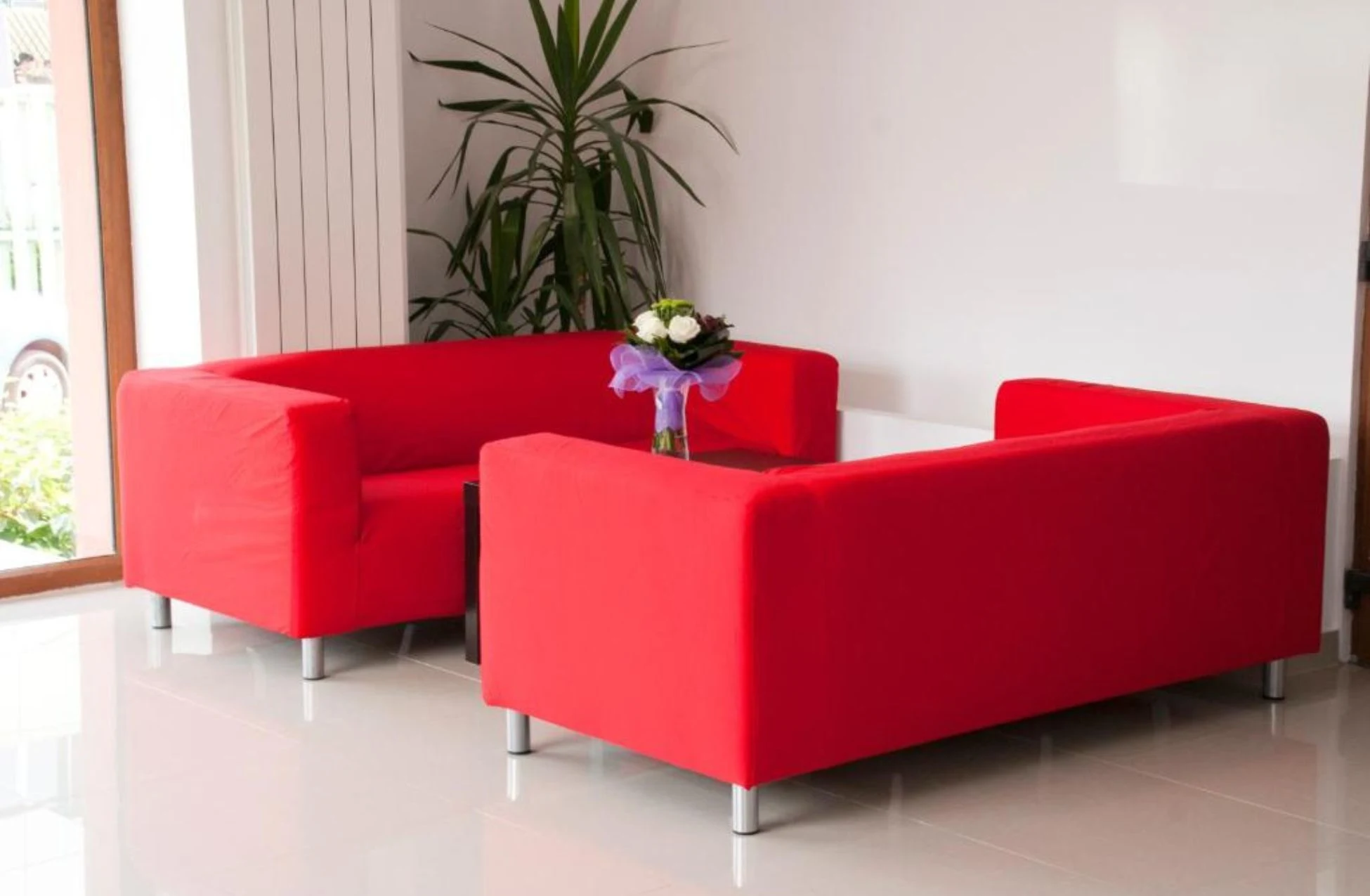 Otopeni Hotel - Best Hotels In Bucharest