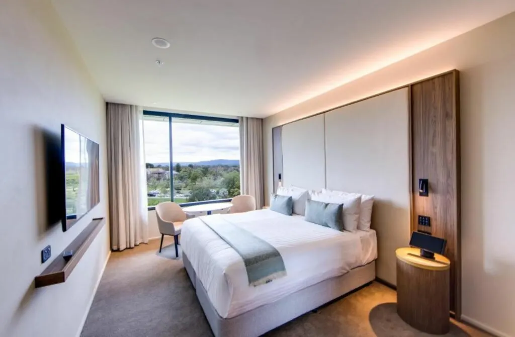 Oval Hotel - Best Hotels In Adelaide
