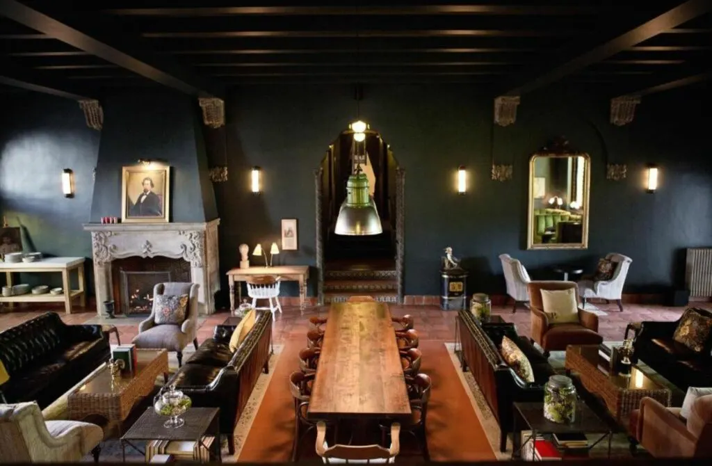 Palihouse Santa Monica - Best Hotels In Santa Monica