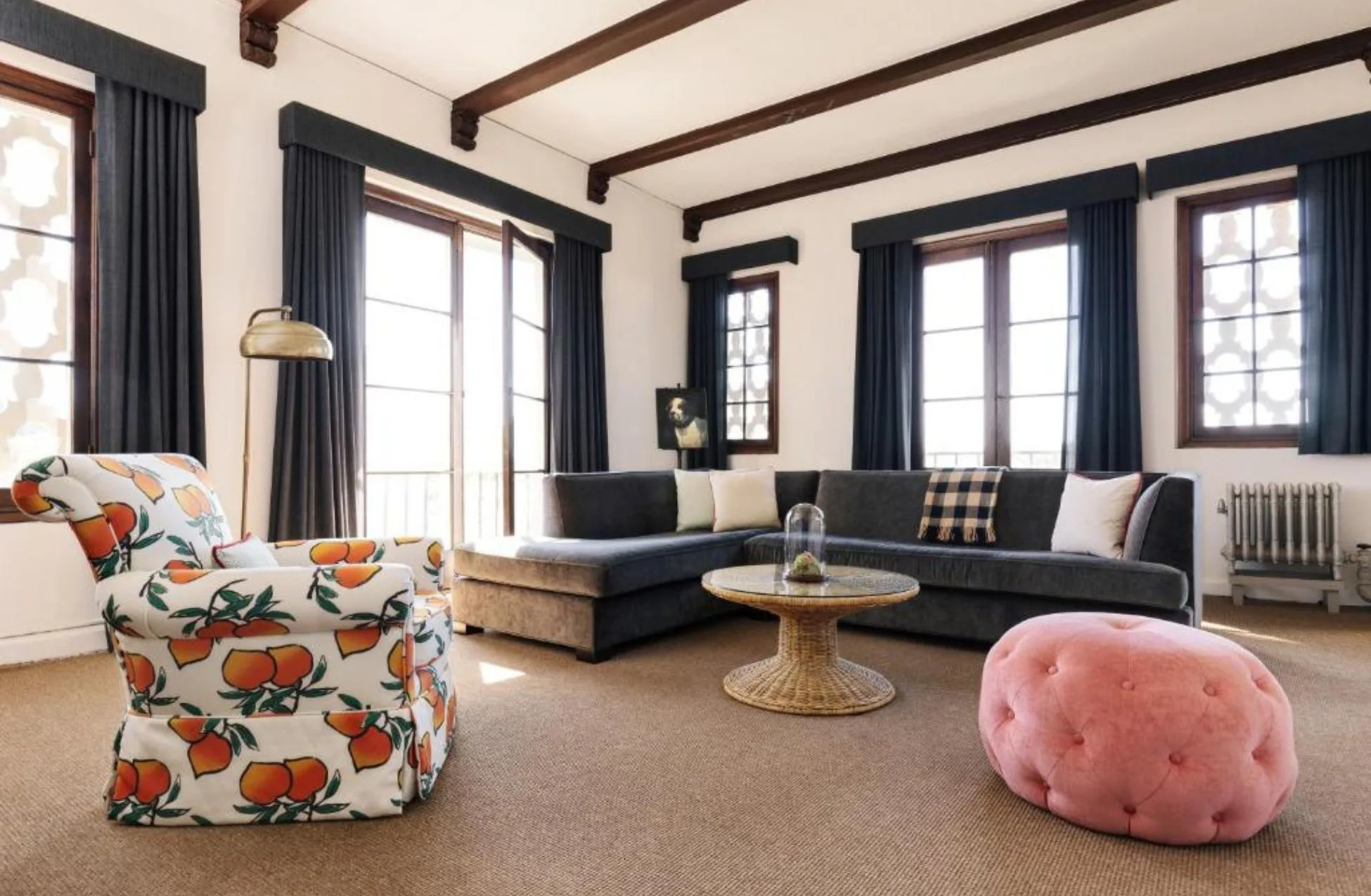 Palihouse Santa Monica - Best Hotels In Santa Monica