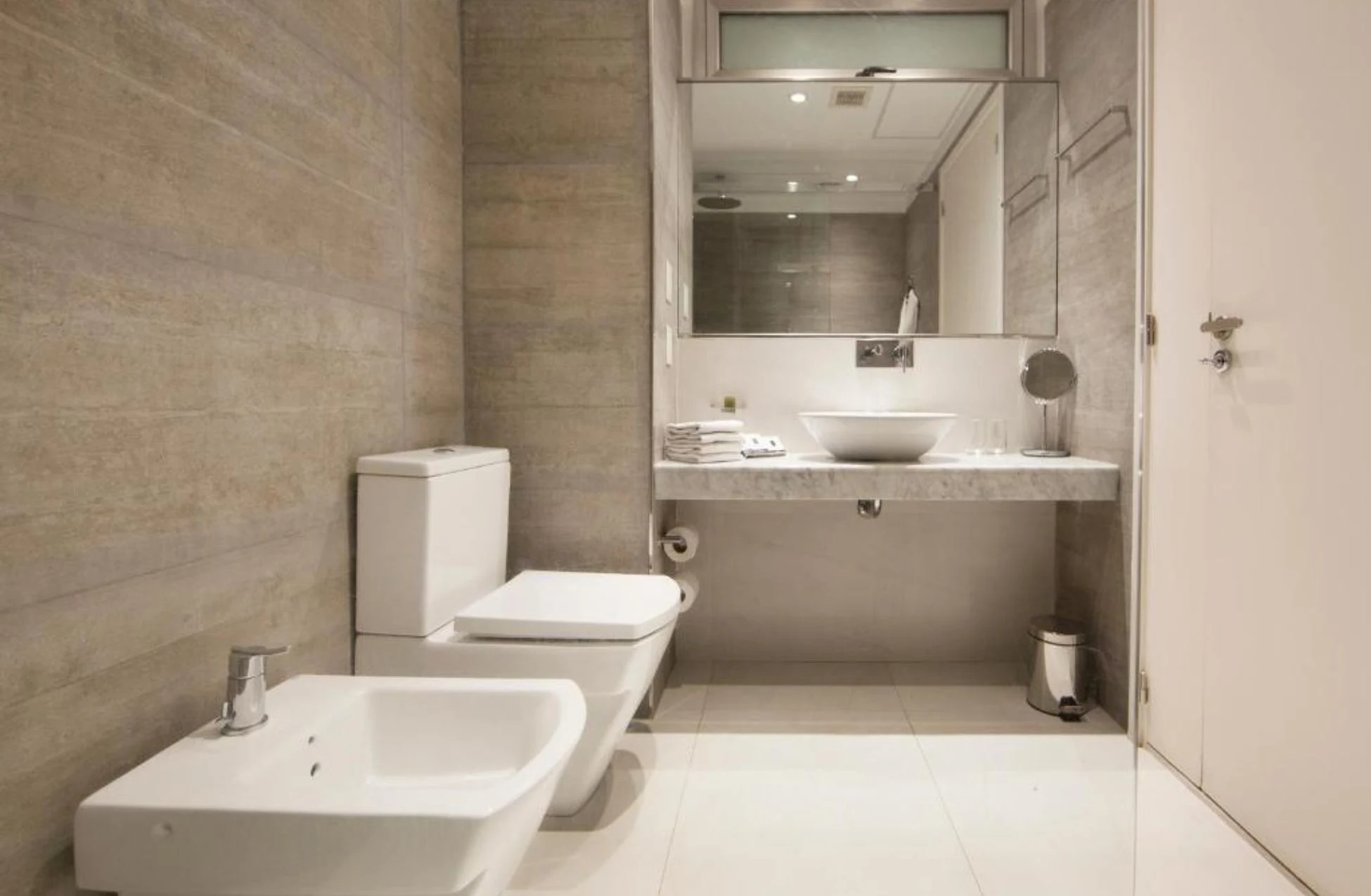 Palo Santo Hotel - Best Hotels In Buenos