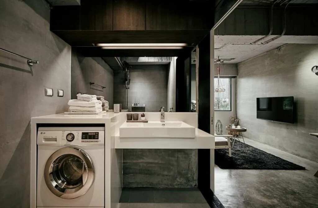 Play Design Hotel - Best Hotels In Taipei