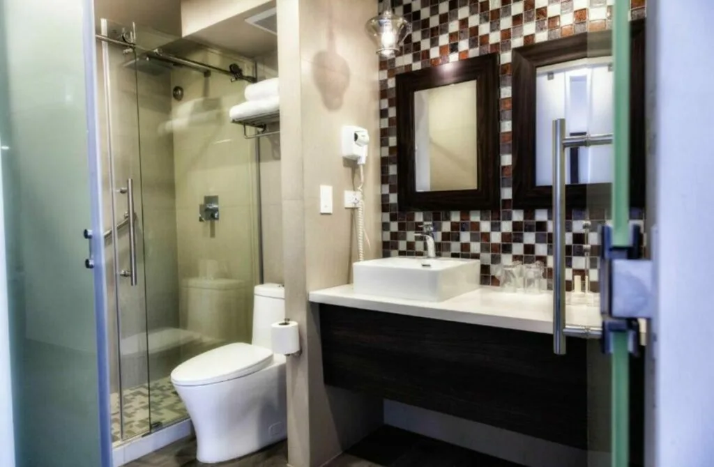 Plaza Paitilla Inn - Best Hotels In Panama