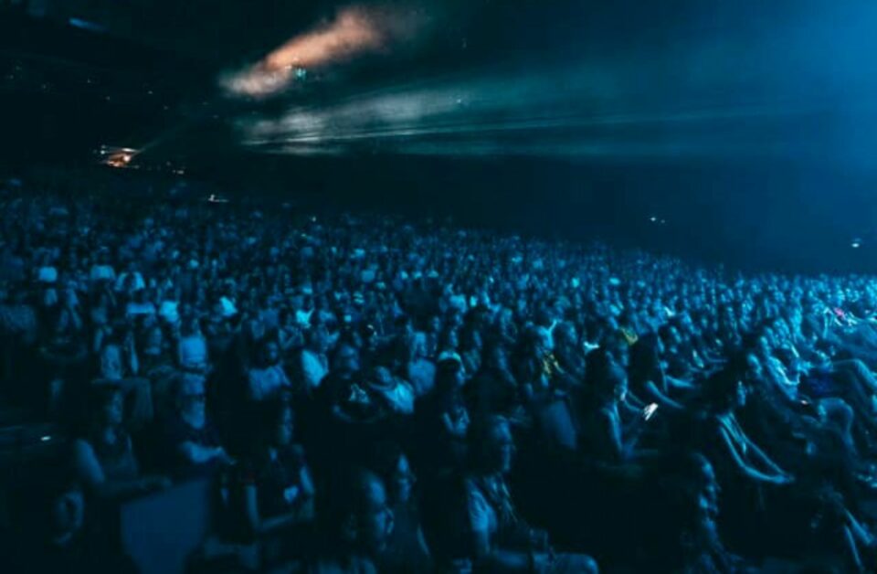 16 Best Music Festivals In Spain: Sizzling Events You Can't Miss