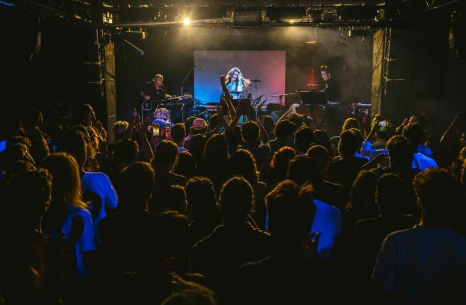 16 Best Music Festivals In Spain: Sizzling Events You Can't Miss