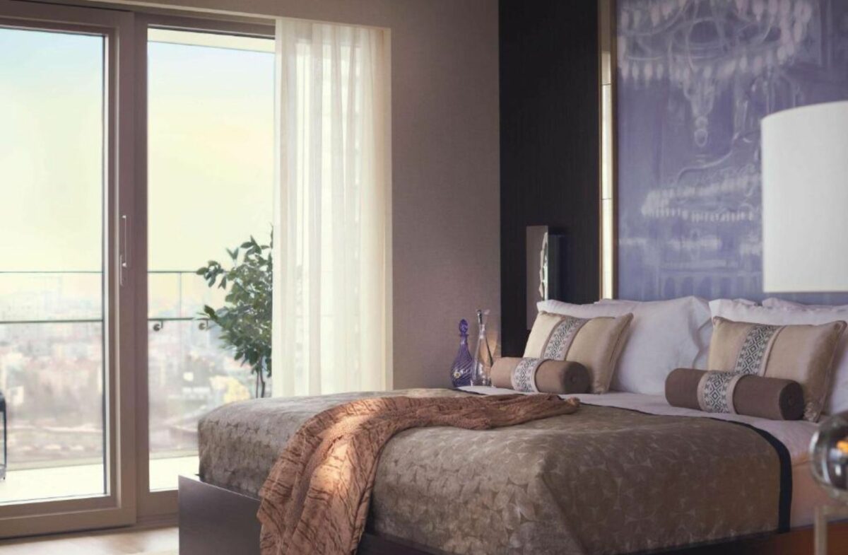 The 24 Best Hotels In Istanbul: Unforgettable Stays To Experience!