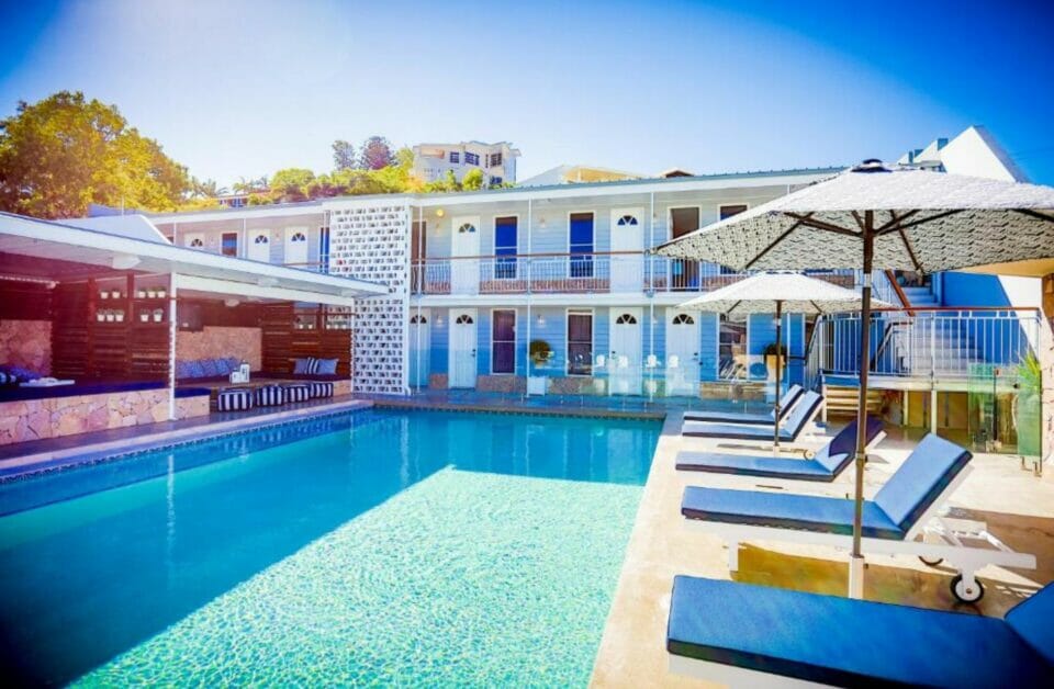 The 8 Best Hotels In Townsville Top MustStay Spots For Exciting Escapes! Inspired By Maps