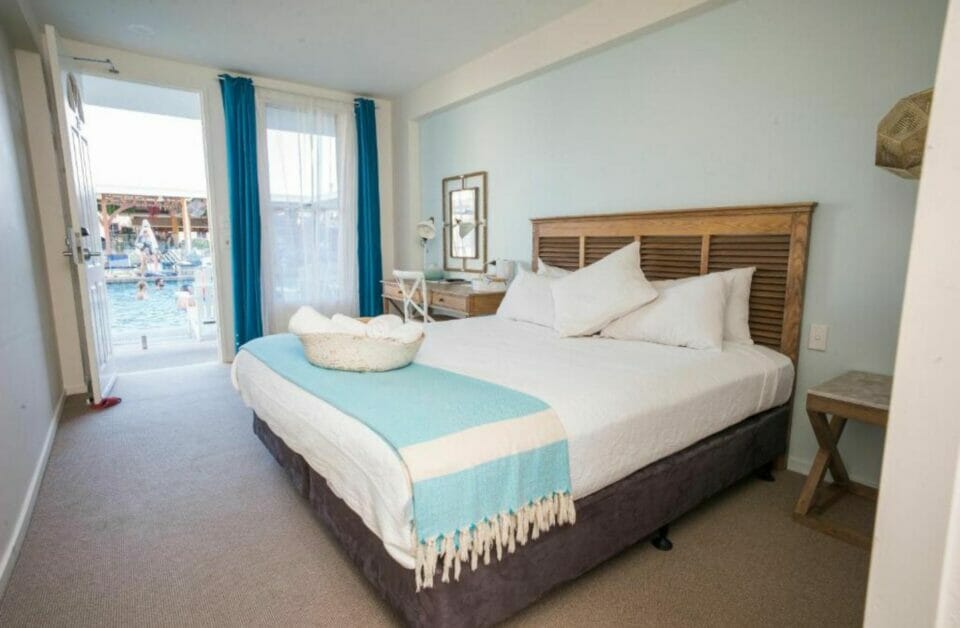 The 8 Best Hotels In Townsville Top MustStay Spots For Exciting Escapes! Inspired By Maps