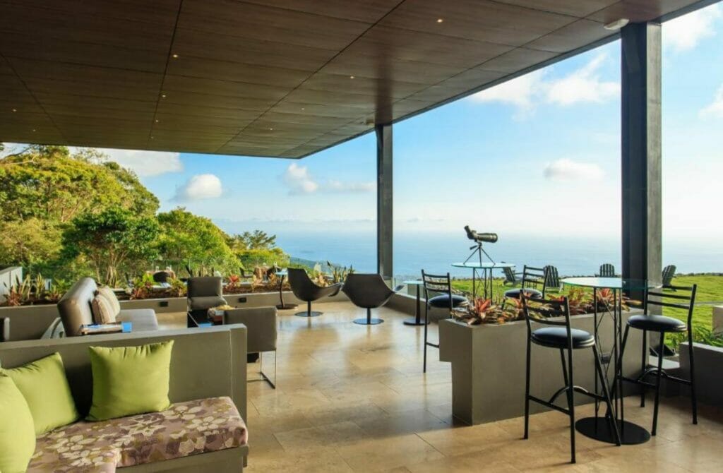 Rancho Pacifico, Uvita - Best Hotels In Costa Rica