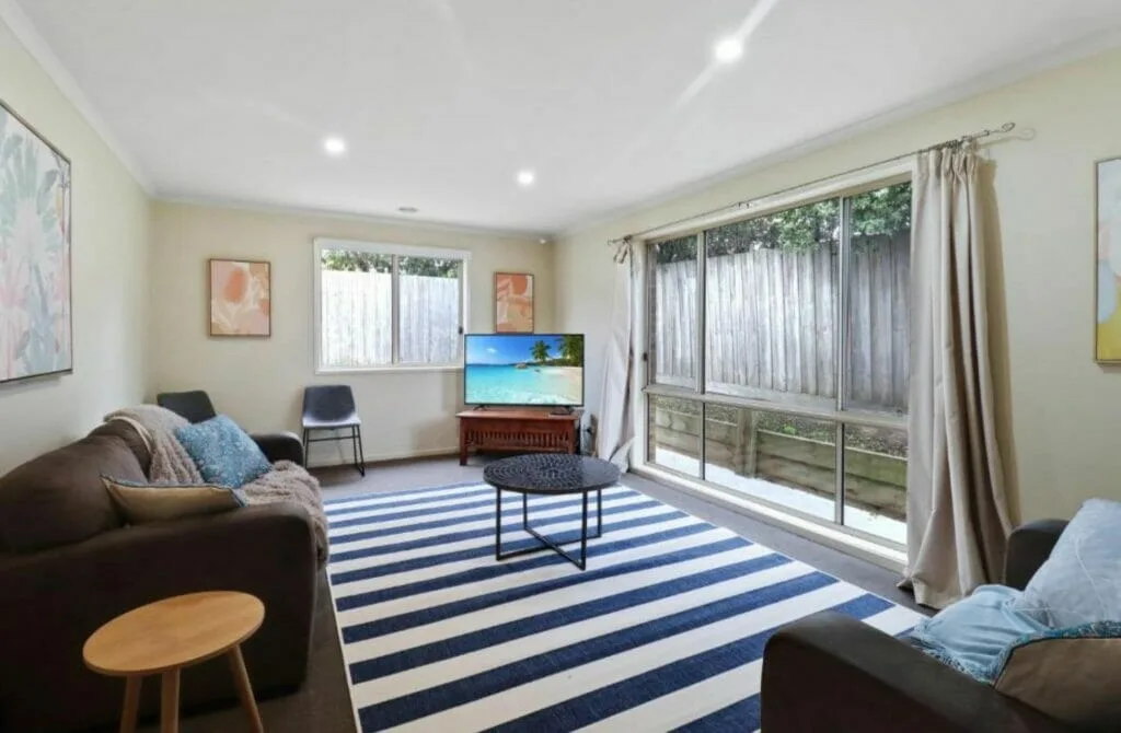 The 7 Best Hotels In Geelong: Top Spots For A Memorable Stay 32 Reconnect On Daly I Epworth And Deakin - Best Hotels In Geelong