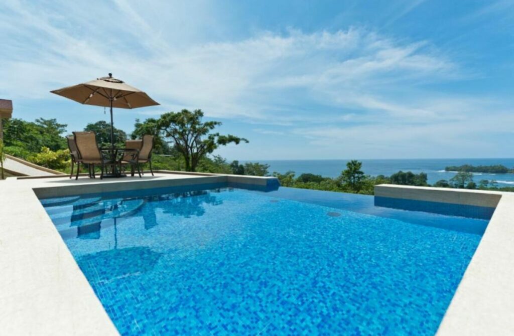 Red Frog Beach Island Resort & Spa - Best Hotels In Panama