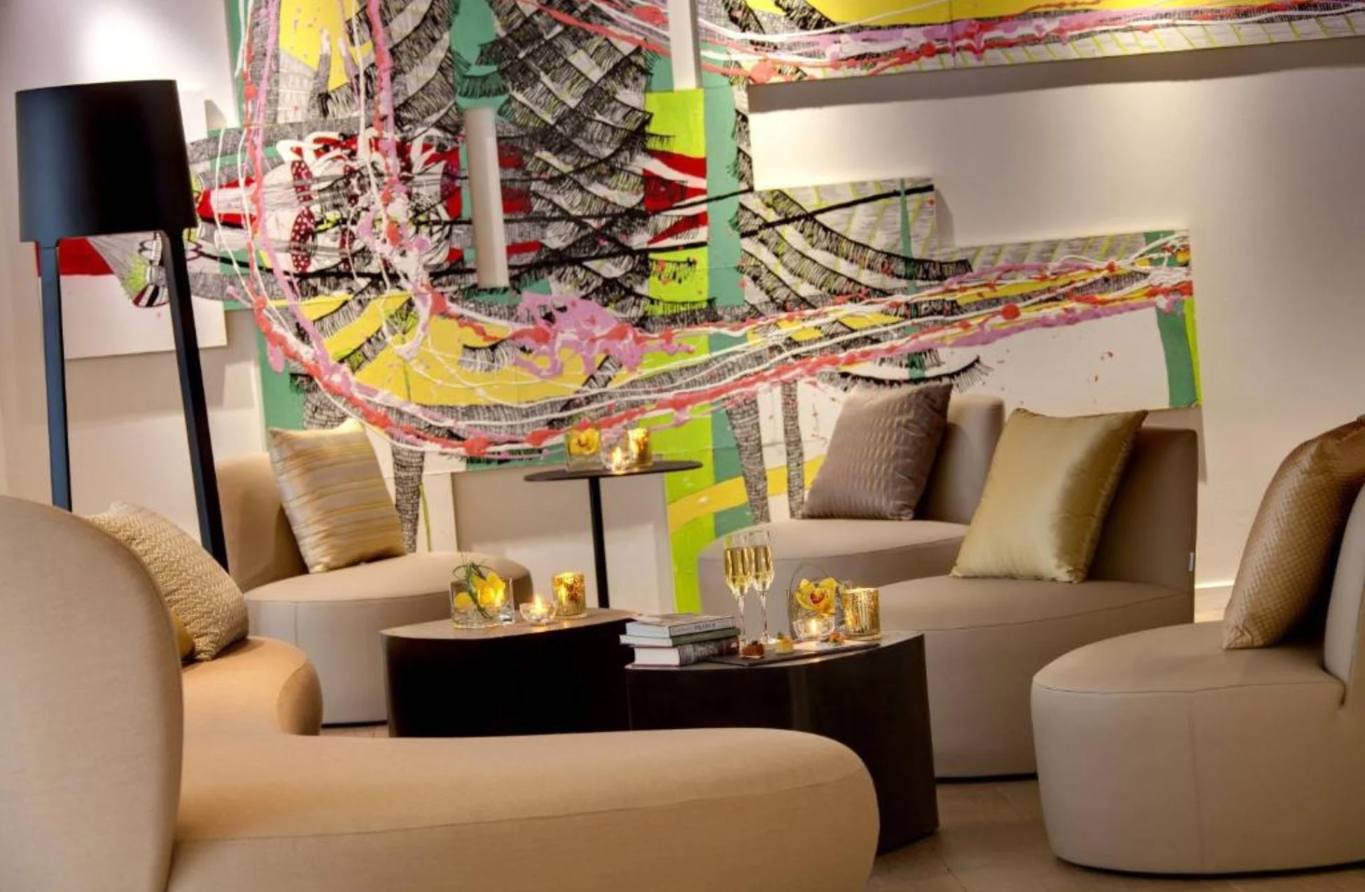 The 11 Best Hotels In Aix-En-Provence: Charming Spots For A Giggle-worthy Getaway 40 Renaissance Aix-En-Provence Hotel - Best Hotels In Aix-En-Provence