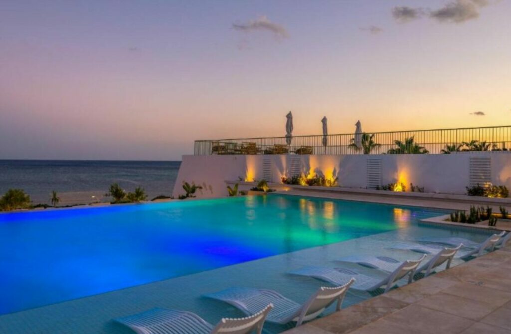 Royal Azur Thalassa - Best Hotels In Tunisia