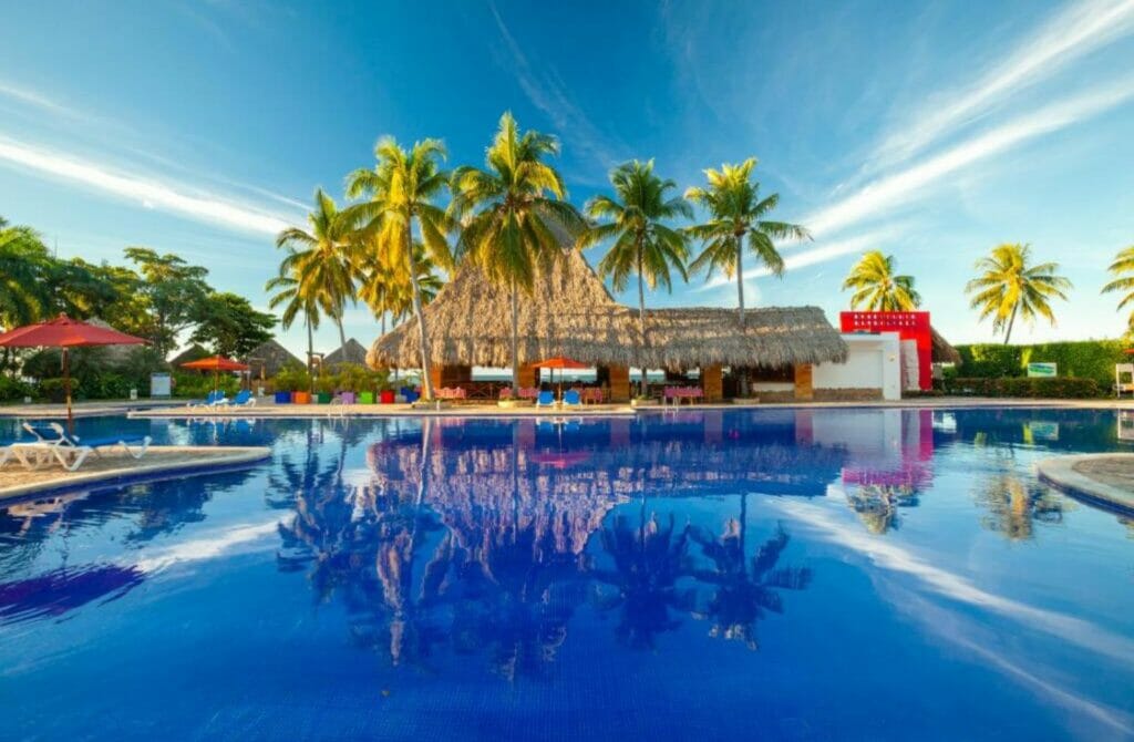 Royal Decameron Salinitas - Best Hotels In El Salvador