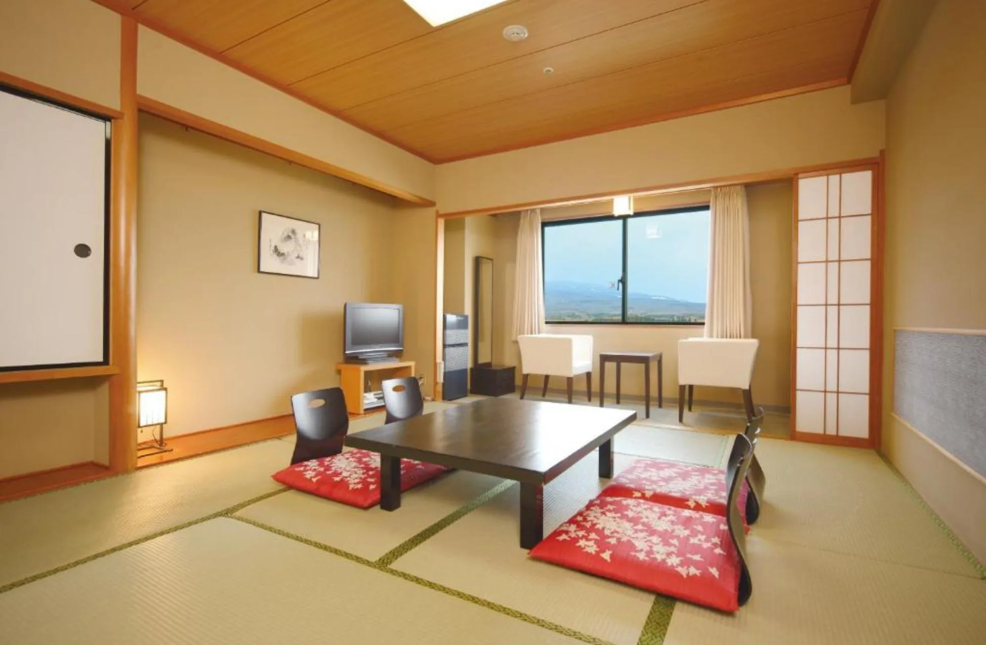 Royal Hotel NASU - Best Hotels In Nasu