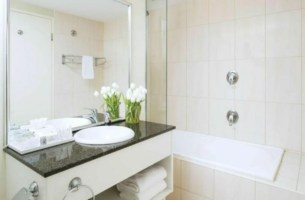 The 7 Best Hotels In Port Macquarie: Top Getaways For A Memorable Stay! 32 Rydges Port Macquarie - Best Hotels In Port Macquarie