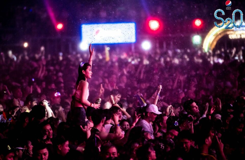 14 Best Music Festivals In Thailand: Top Unmissable Rhythmic Escapades