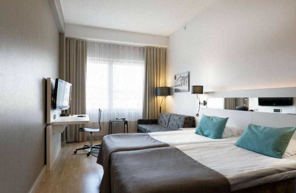 the-12-best-hotels-in-turku-top-choices-for-an-unforgettable-stay
