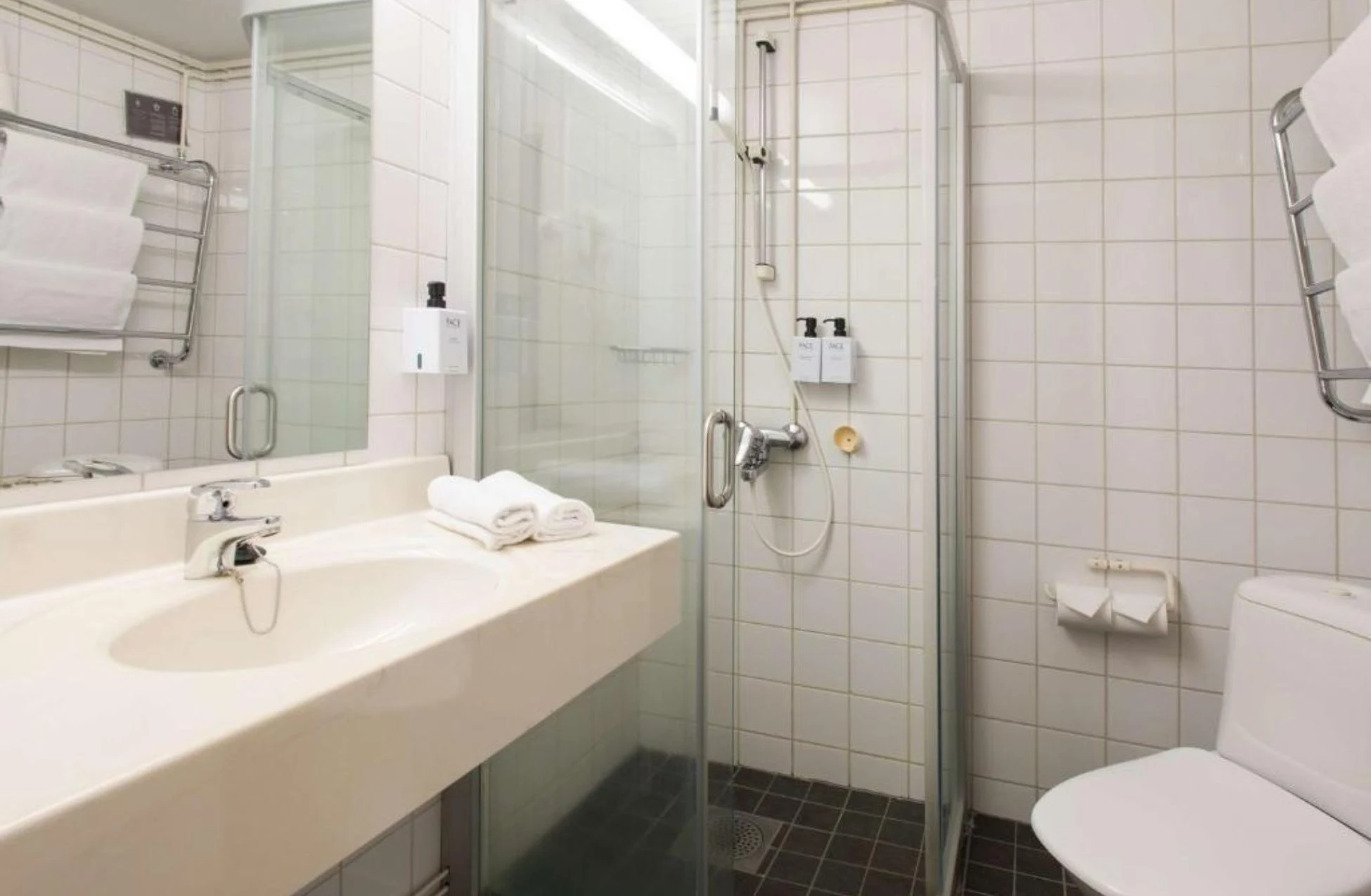 Scandic Pohjanhovi - Best Hotels In Rovaniemi