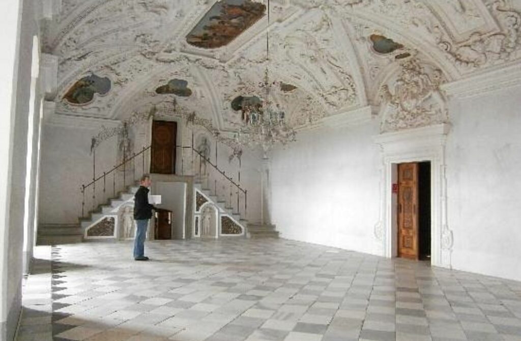 Schloss Riegersburg - Best Hotels In Graz