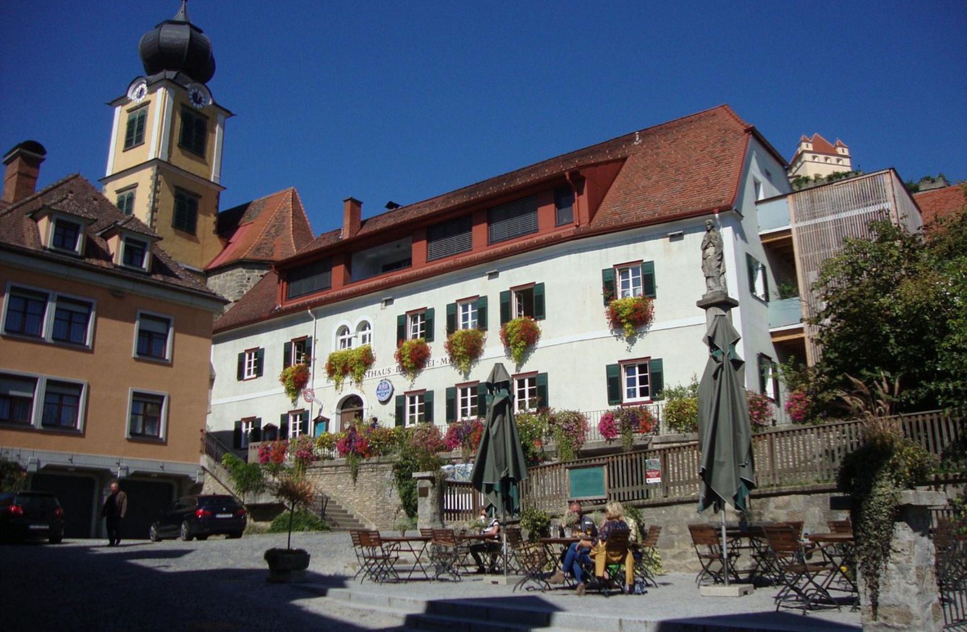 Schloss Riegersburg - Best Hotels In Graz