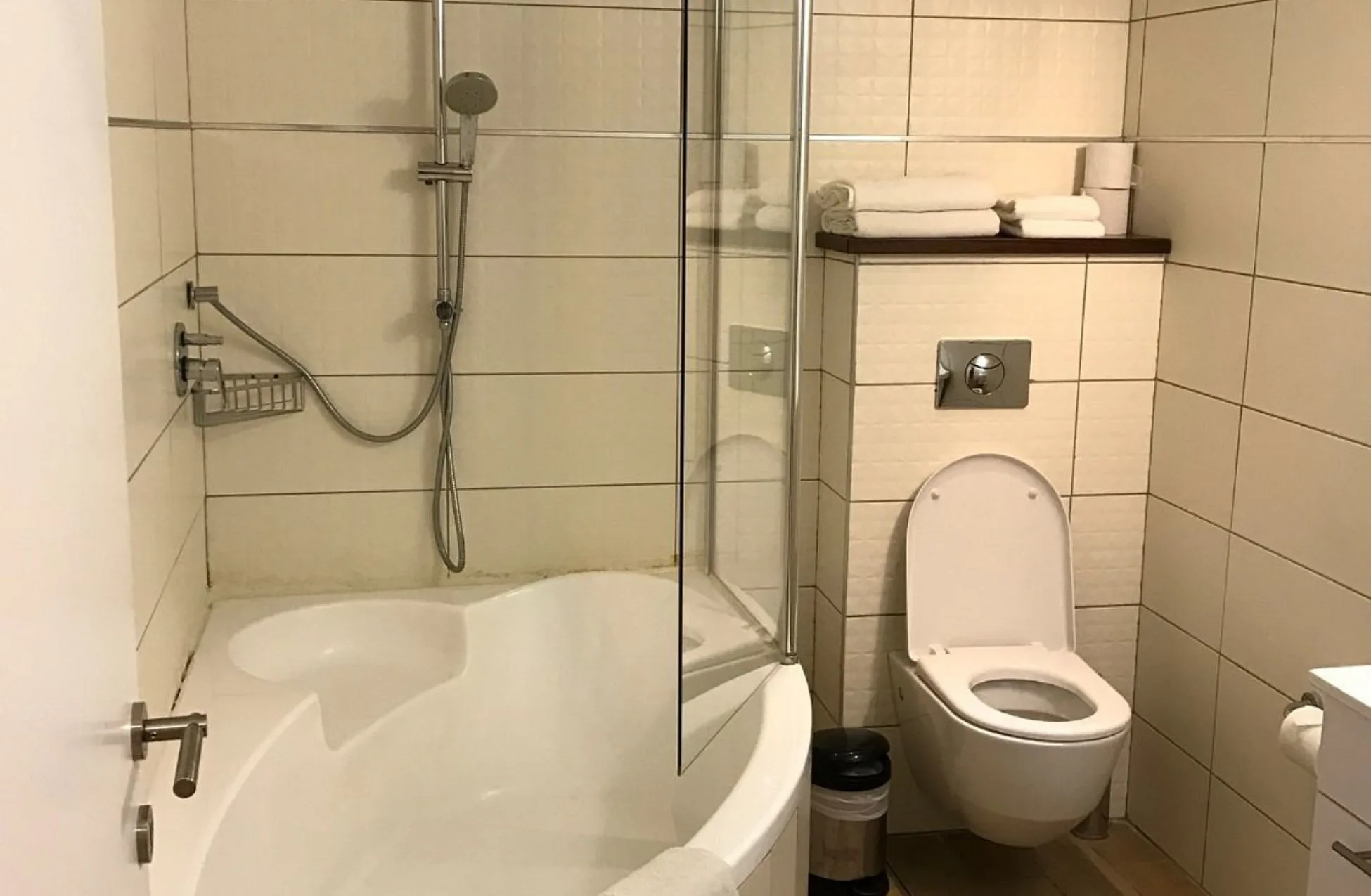 Shani Hotel - Best Hotels In Jerusalem