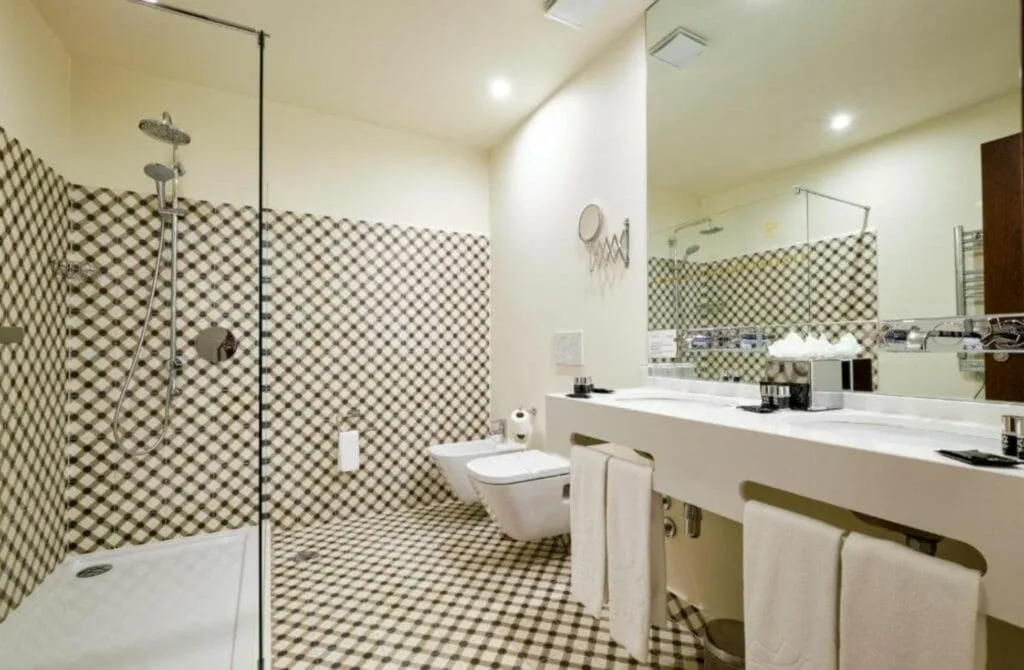 Sintra Boutique Hotel - Best Hotels In Sintra