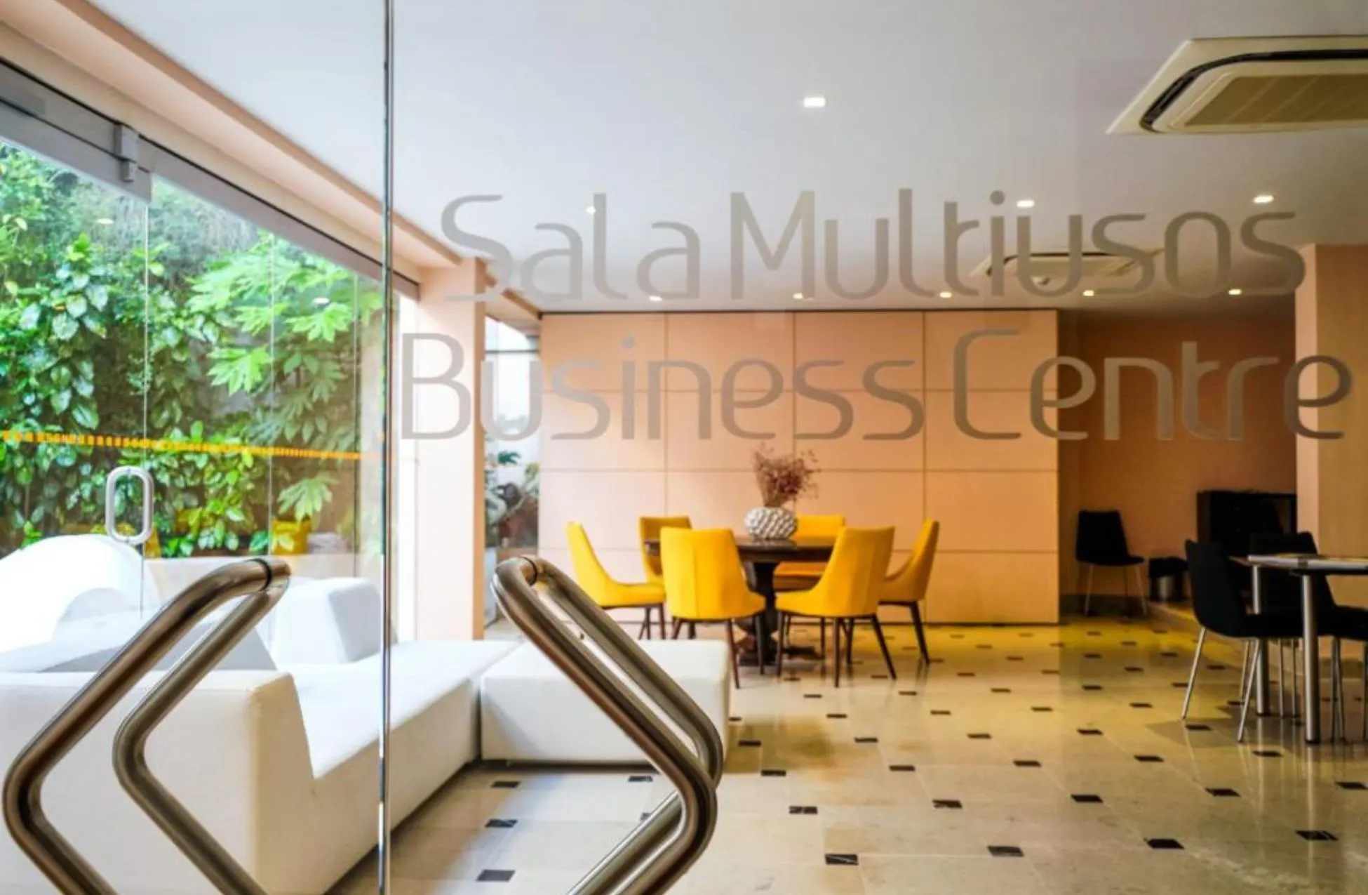 Sintra Boutique Hotel - Best Hotels In Sintra