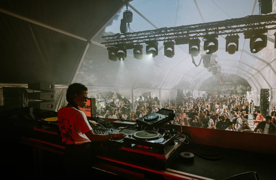 16 Best Music Festivals In Spain: Sizzling Events You Can't Miss