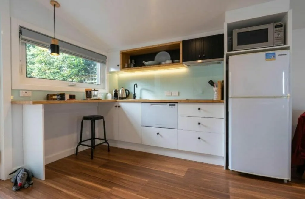 Soul Vie Stay Launceston - Best Hotels In Launceston