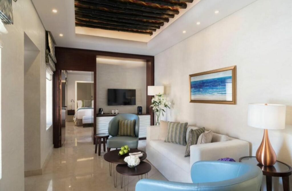Souq Al Wakra Hotel Qatar By Tivoli - Best Hotels In Qatar
