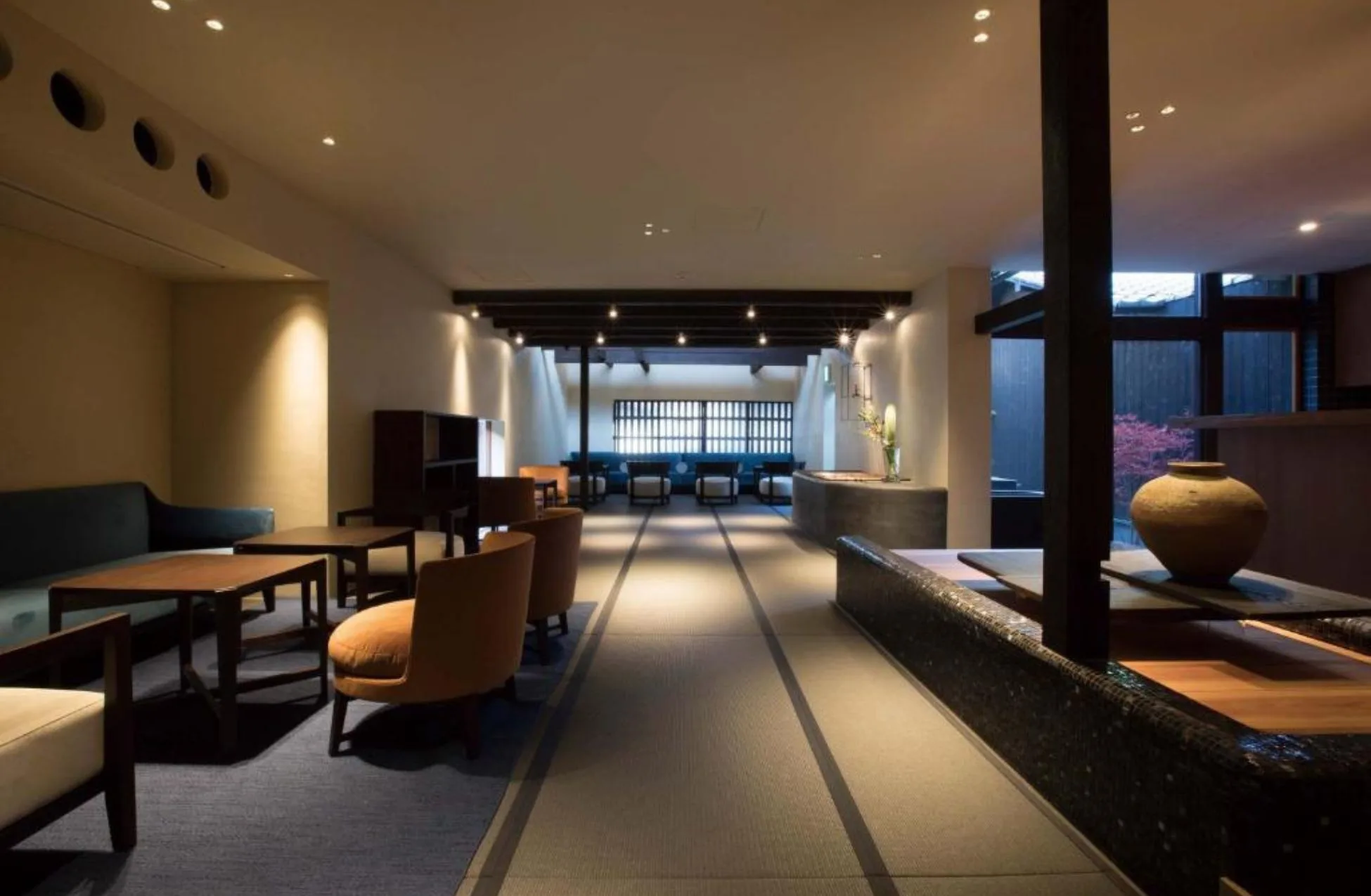 Sowaka - Best Hotels In Kyoto