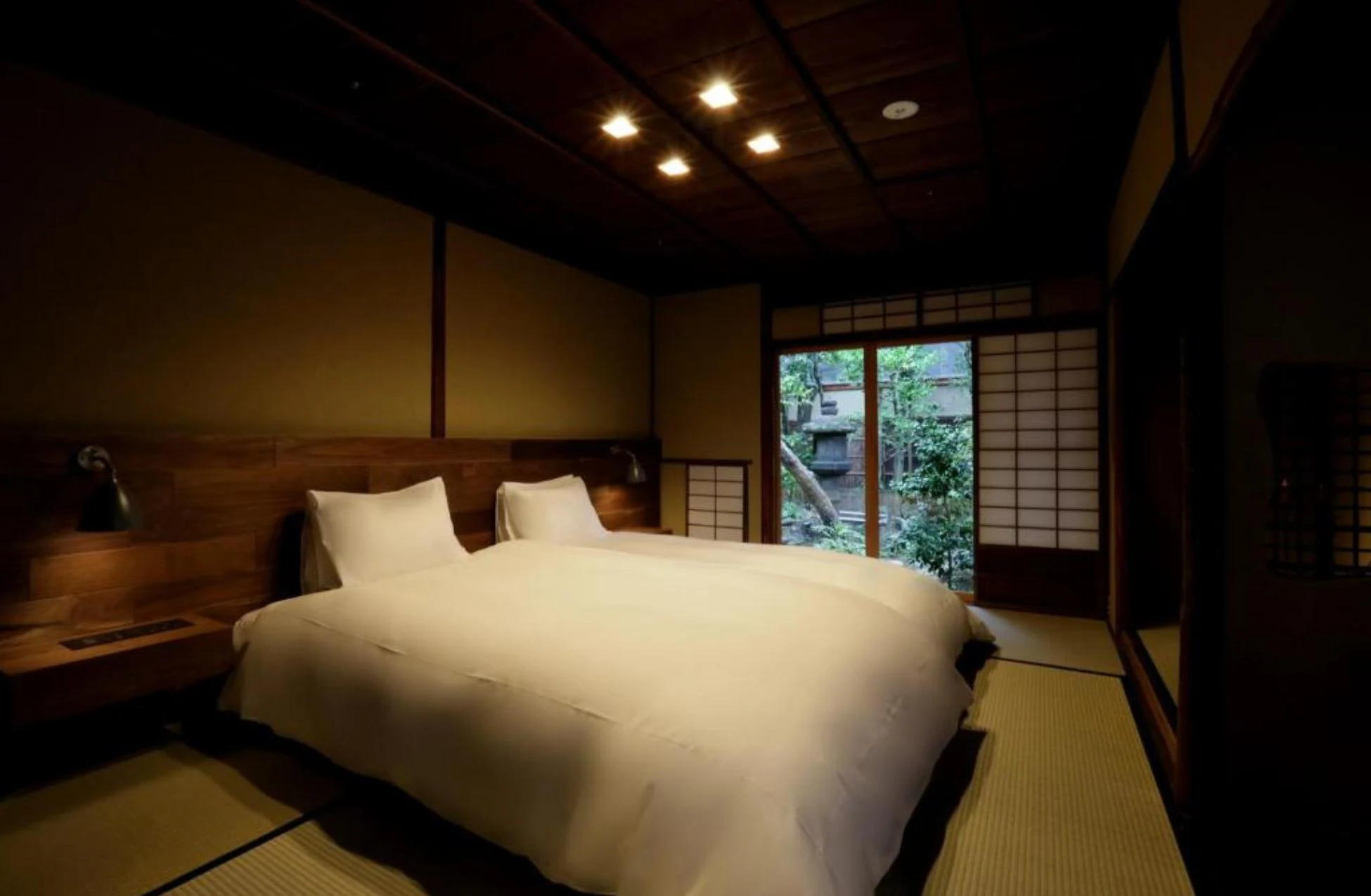 Sowaka - Best Hotels In Kyoto
