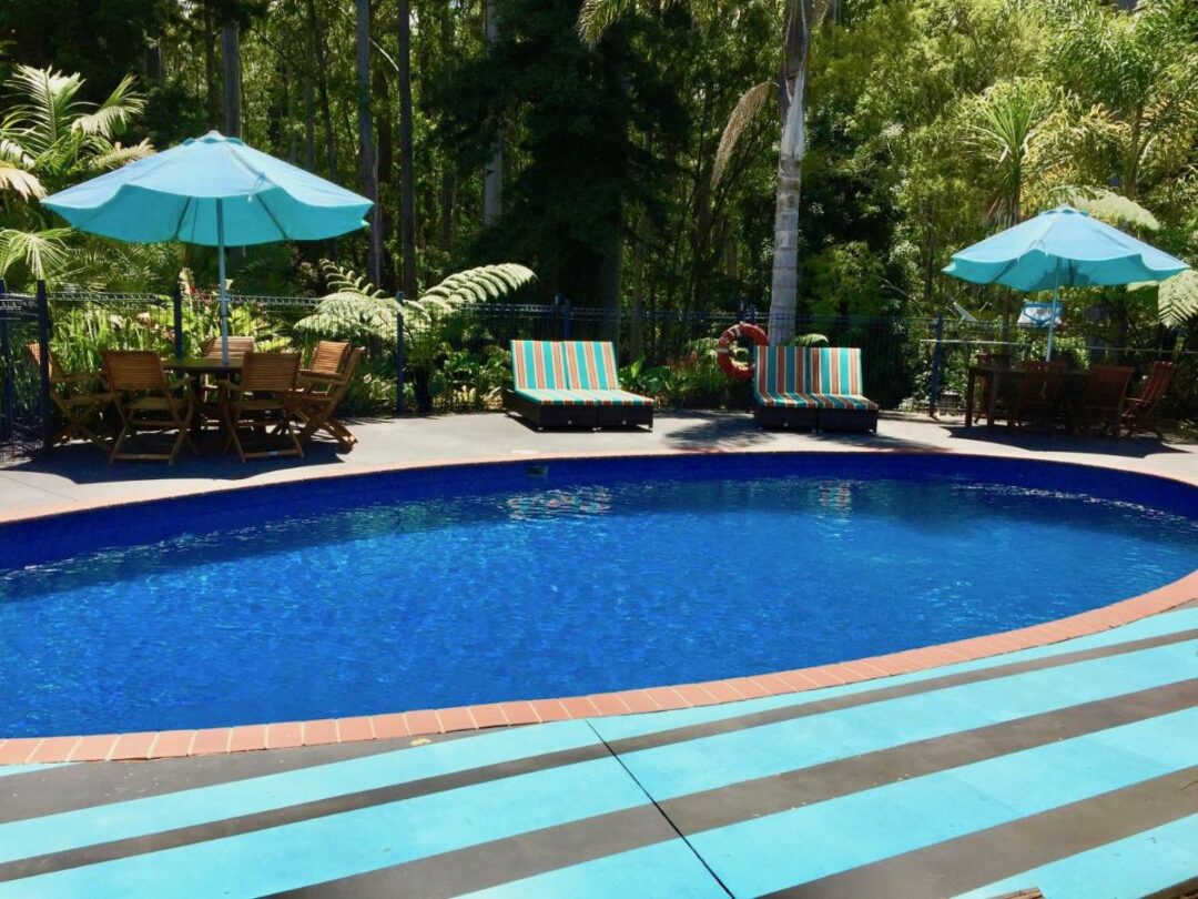 The Best Kerikeri Options To Suit All Tastes!