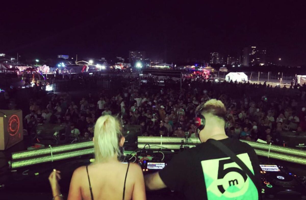 11 Best Music Festivals In Colombia: Salsa Your Way Into Unforgettable