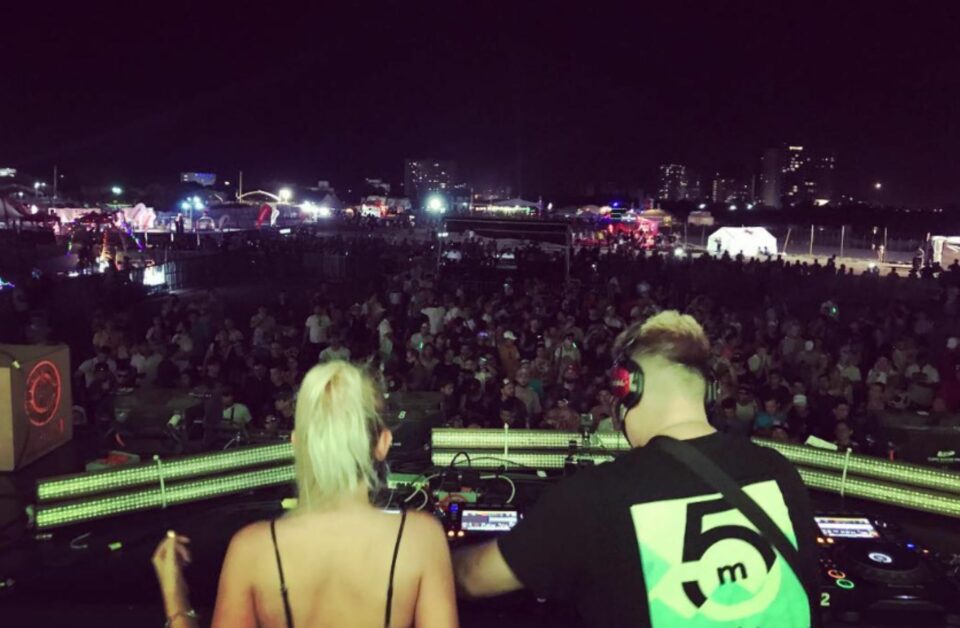 11 Best Music Festivals In Colombia: Salsa Your Way Into Unforgettable